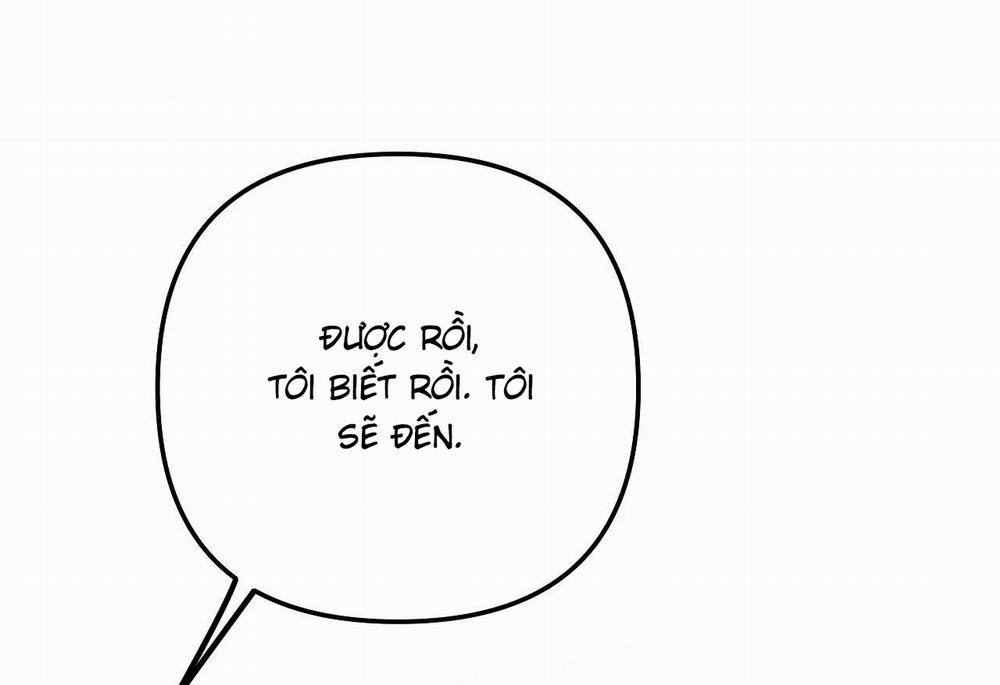 Khi Đôi Chân Thôi Bước 95 trang 205