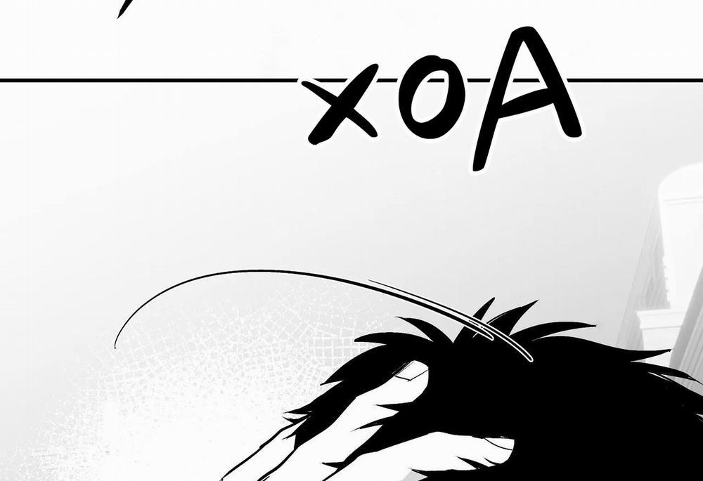 Khi Đôi Chân Thôi Bước 95 trang 206