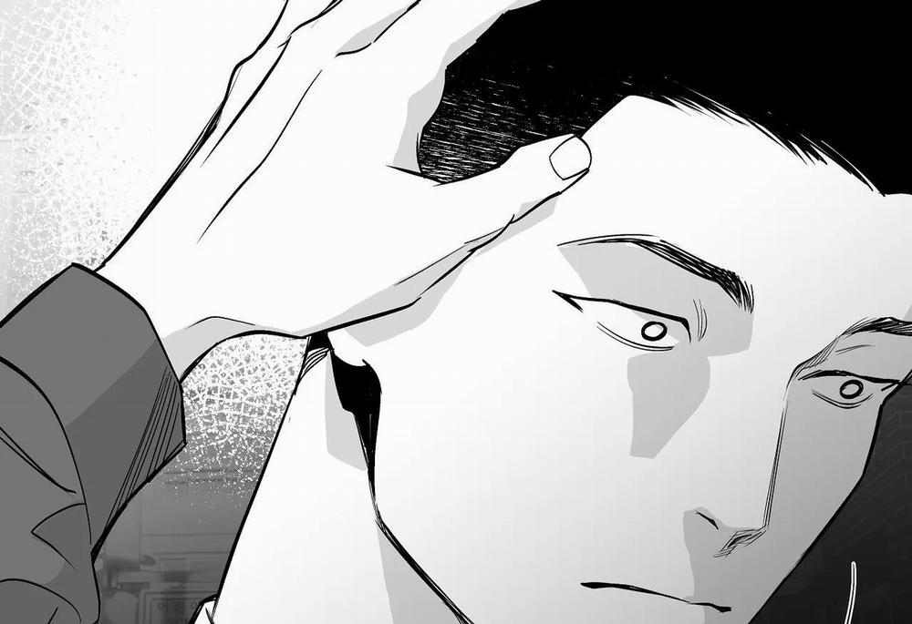 Khi Đôi Chân Thôi Bước 95 trang 207