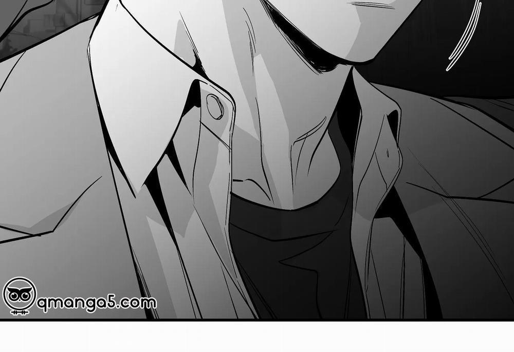 Khi Đôi Chân Thôi Bước 95 trang 208