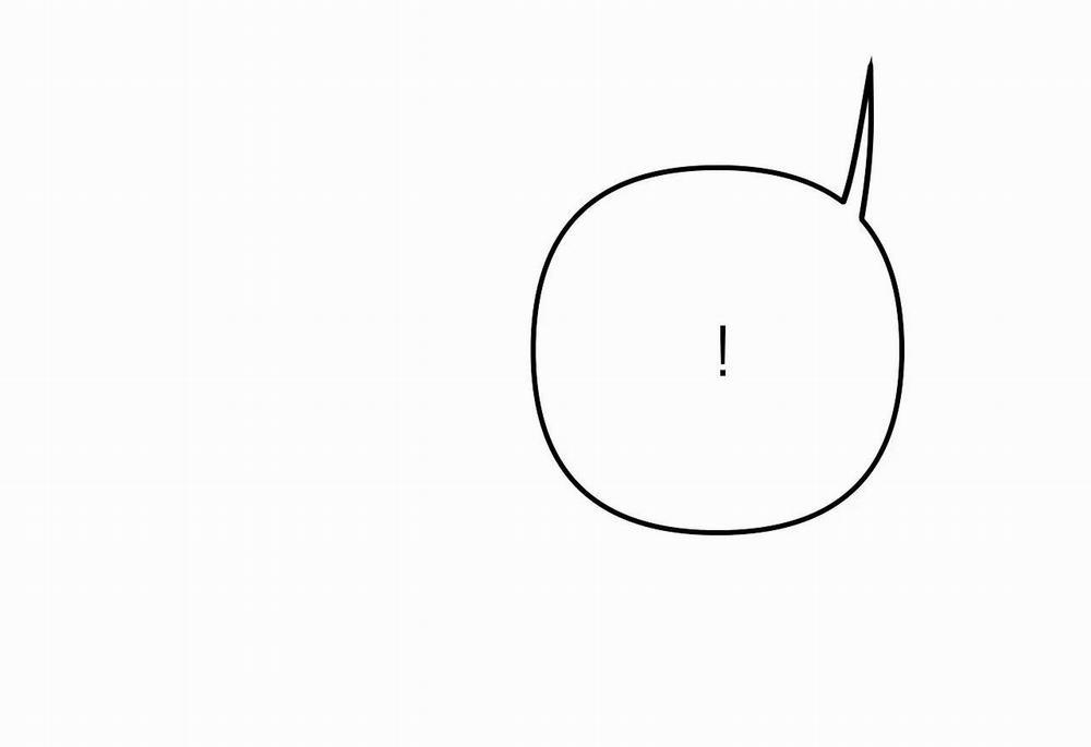 Khi Đôi Chân Thôi Bước 95 trang 209