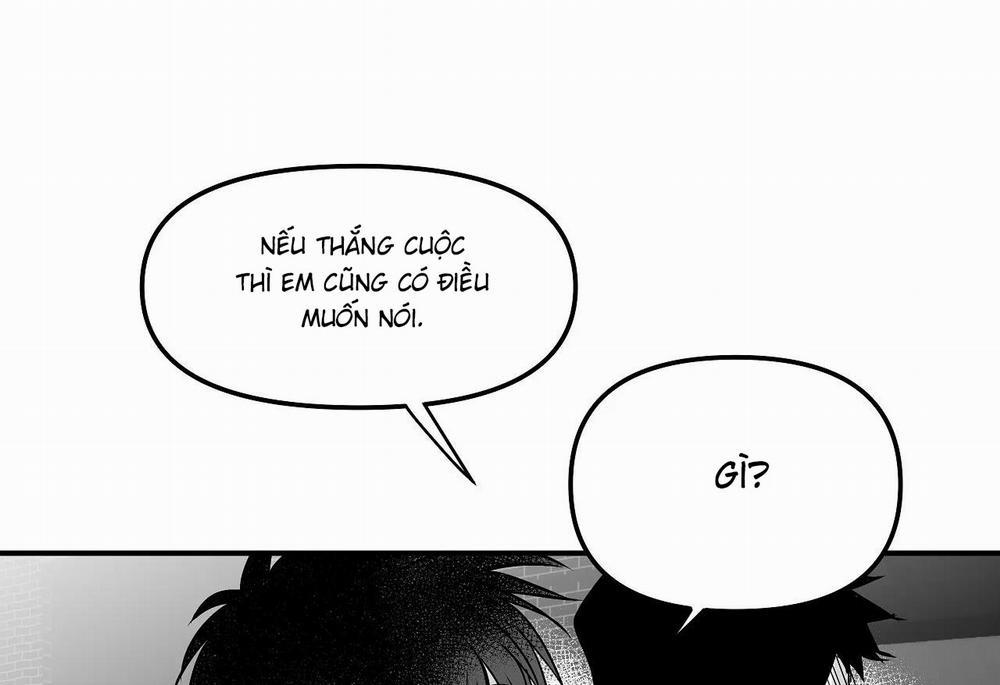 Khi Đôi Chân Thôi Bước 95 trang 211