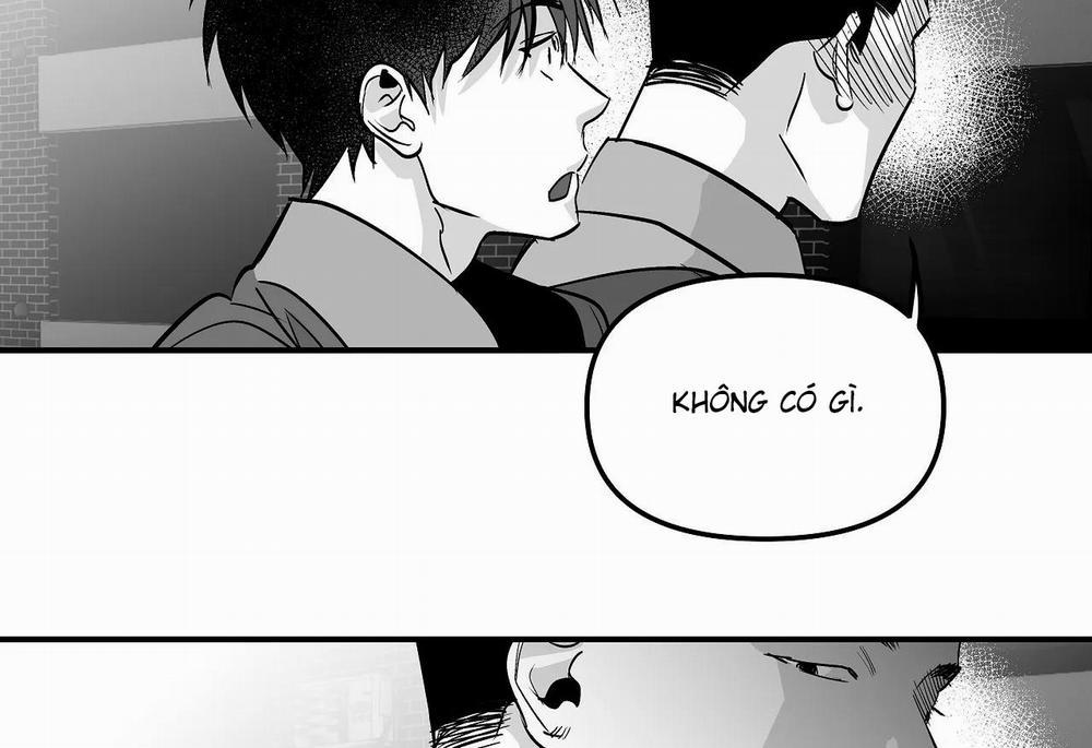 Khi Đôi Chân Thôi Bước 95 trang 212