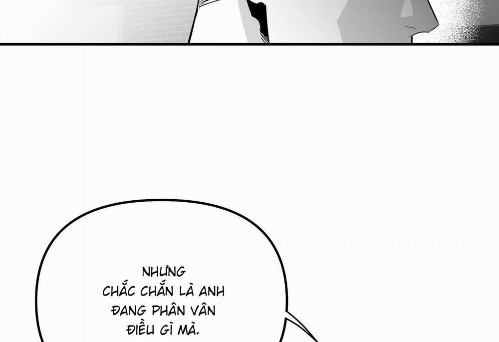 Khi Đôi Chân Thôi Bước 95 trang 213