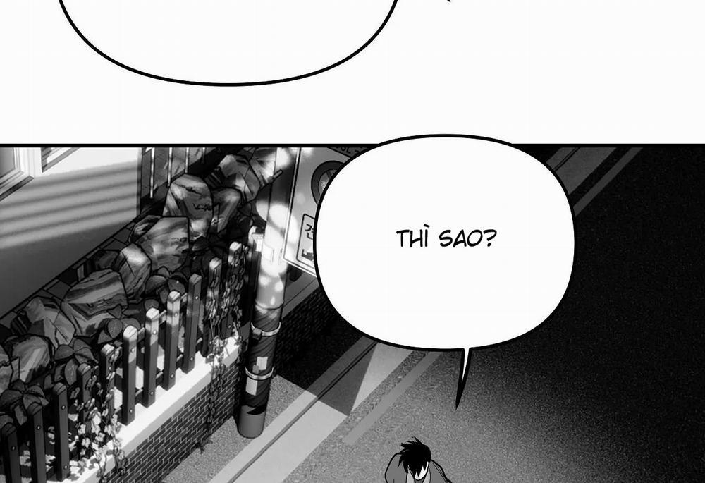 Khi Đôi Chân Thôi Bước 95 trang 214