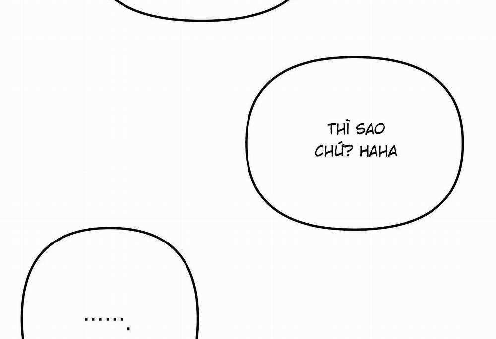 Khi Đôi Chân Thôi Bước 95 trang 216