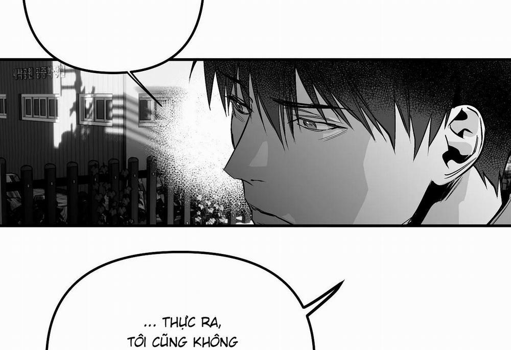 Khi Đôi Chân Thôi Bước 95 trang 217