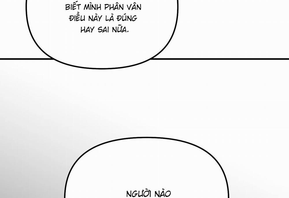 Khi Đôi Chân Thôi Bước 95 trang 218