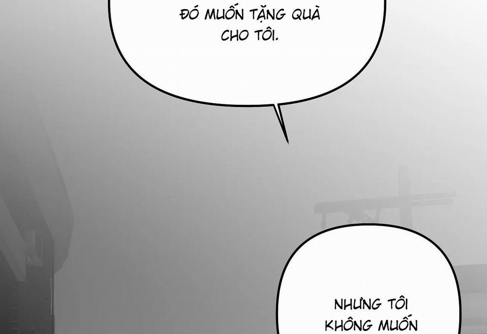Khi Đôi Chân Thôi Bước 95 trang 219