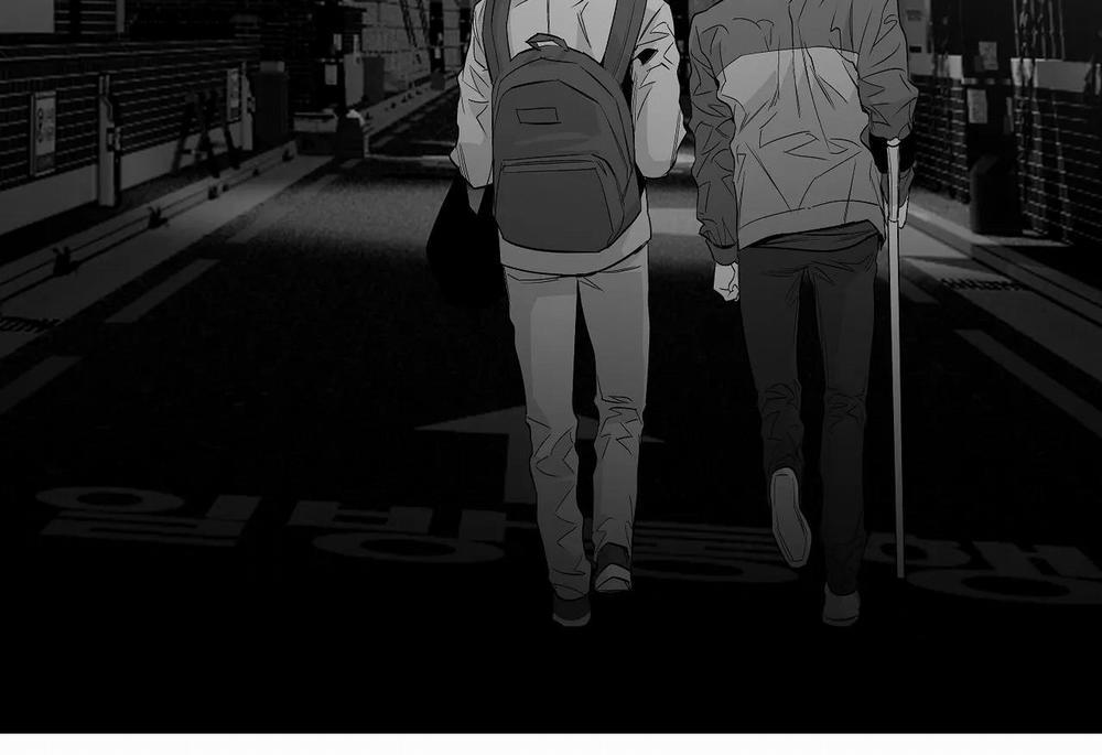 Khi Đôi Chân Thôi Bước 95 trang 221