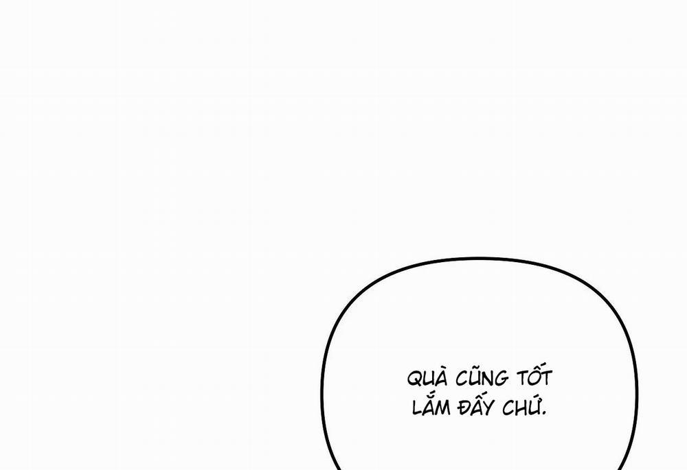 Khi Đôi Chân Thôi Bước 95 trang 222