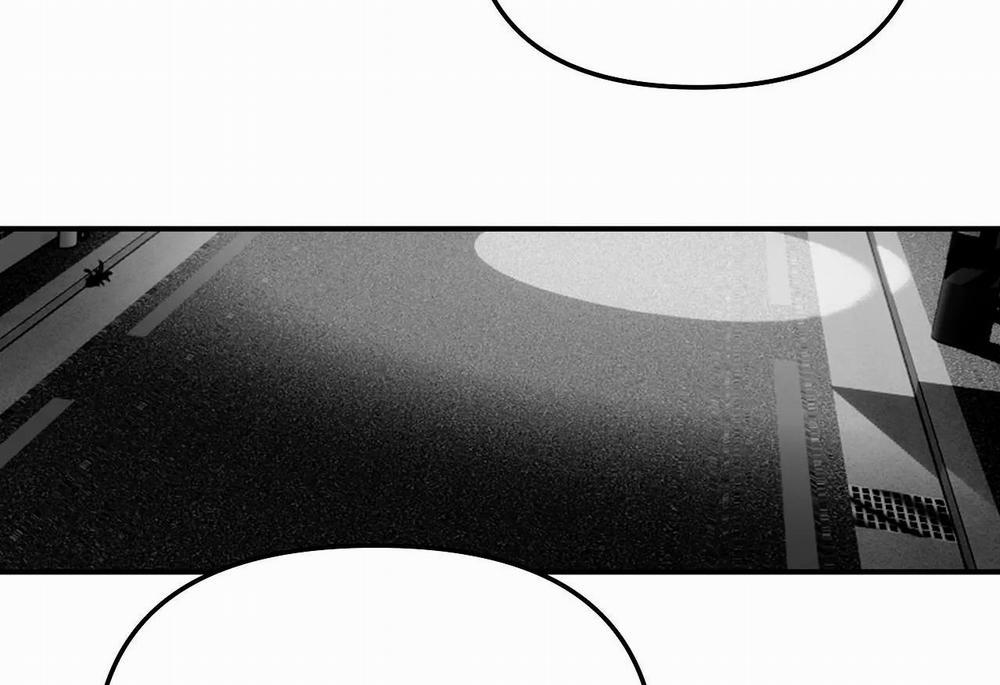 Khi Đôi Chân Thôi Bước 95 trang 223