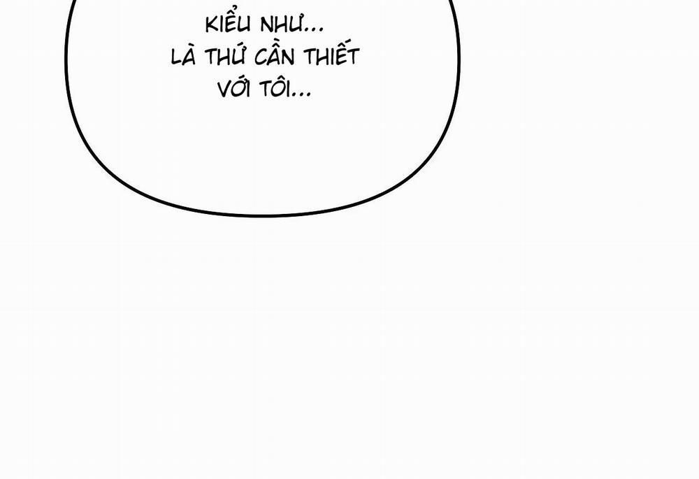 Khi Đôi Chân Thôi Bước 95 trang 224