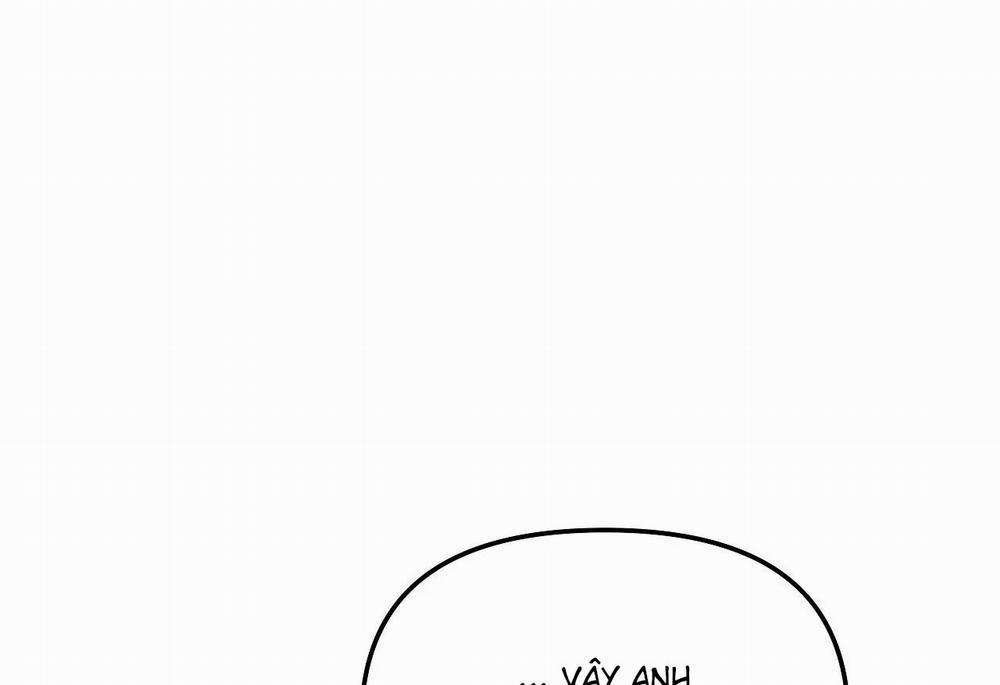 Khi Đôi Chân Thôi Bước 95 trang 225