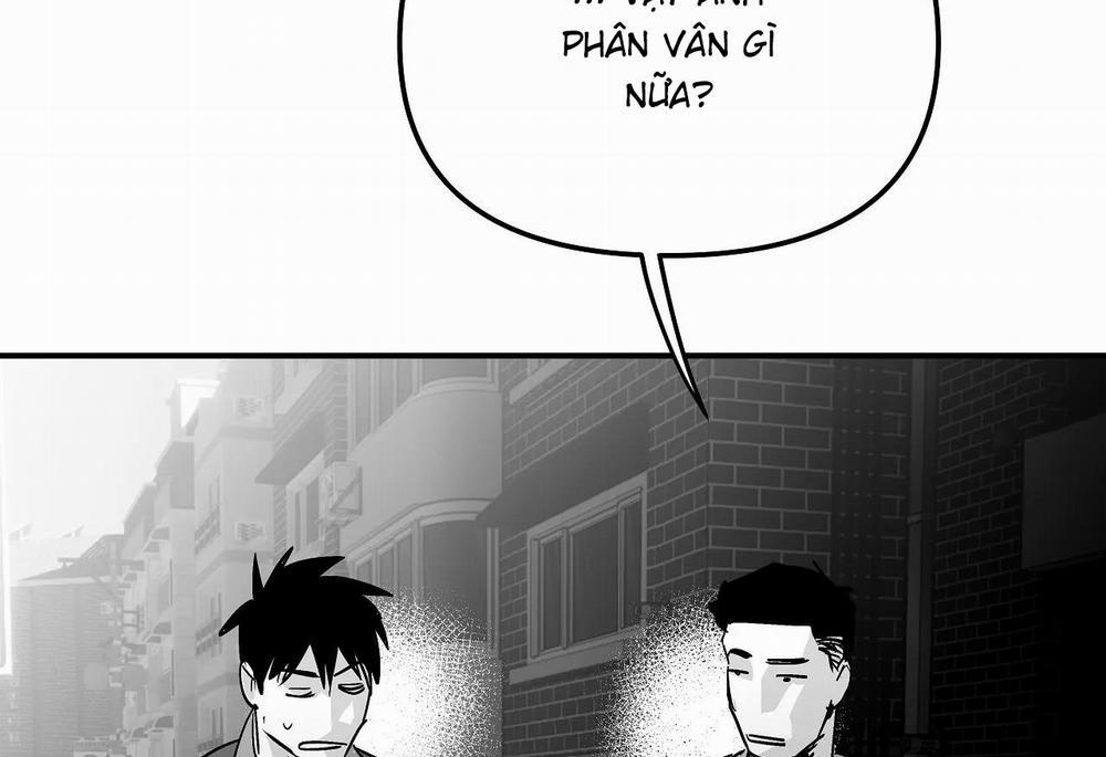 Khi Đôi Chân Thôi Bước 95 trang 226