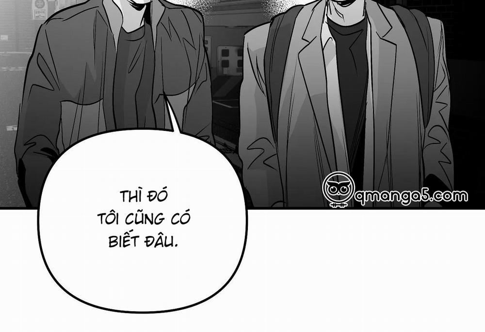 Khi Đôi Chân Thôi Bước 95 trang 227