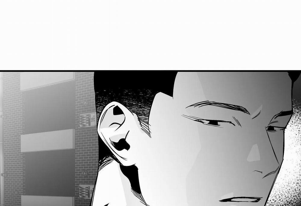 Khi Đôi Chân Thôi Bước 95 trang 228