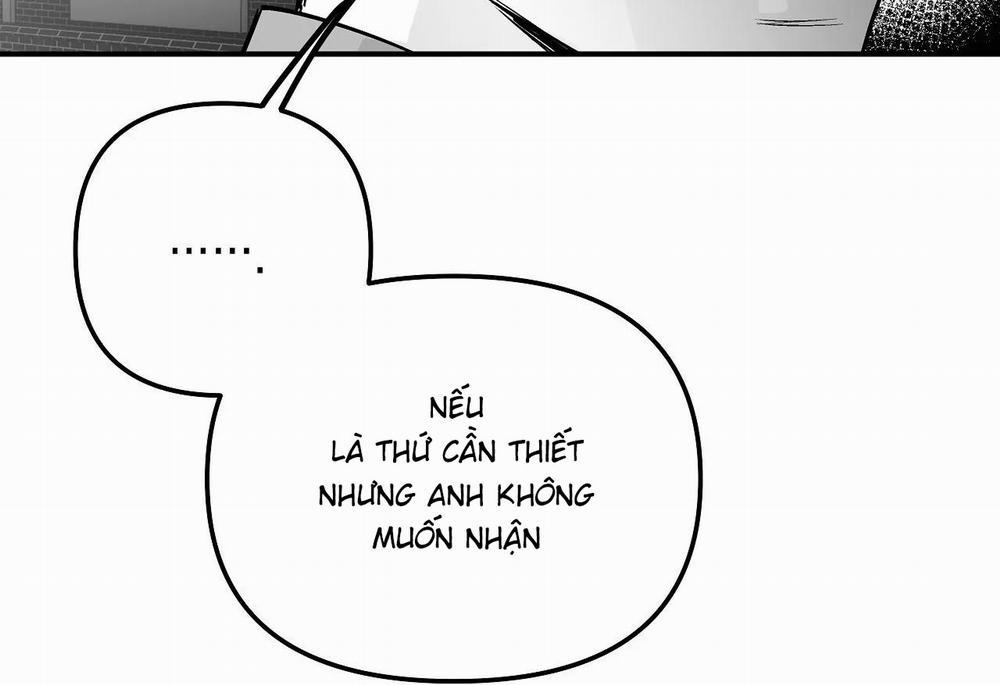 Khi Đôi Chân Thôi Bước 95 trang 229