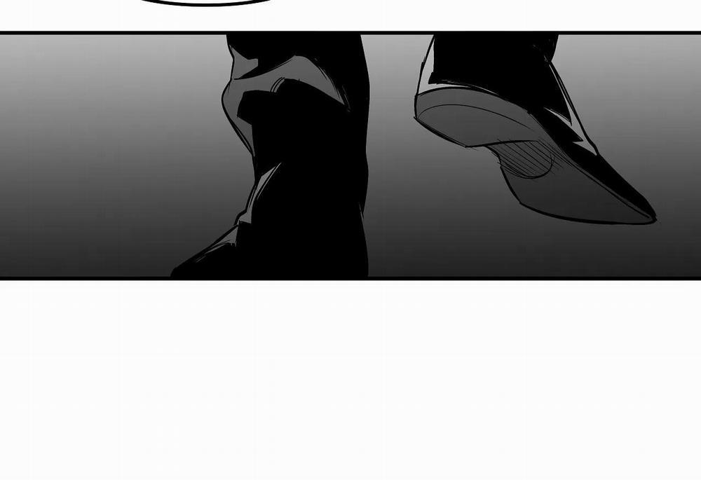 Khi Đôi Chân Thôi Bước 95 trang 23