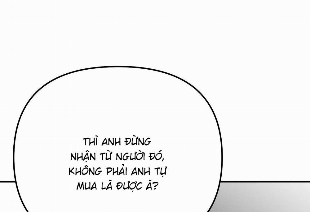 Khi Đôi Chân Thôi Bước 95 trang 231