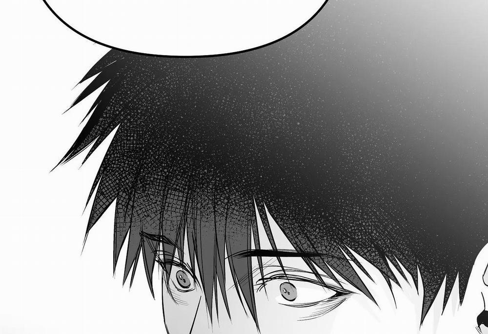 Khi Đôi Chân Thôi Bước 95 trang 232