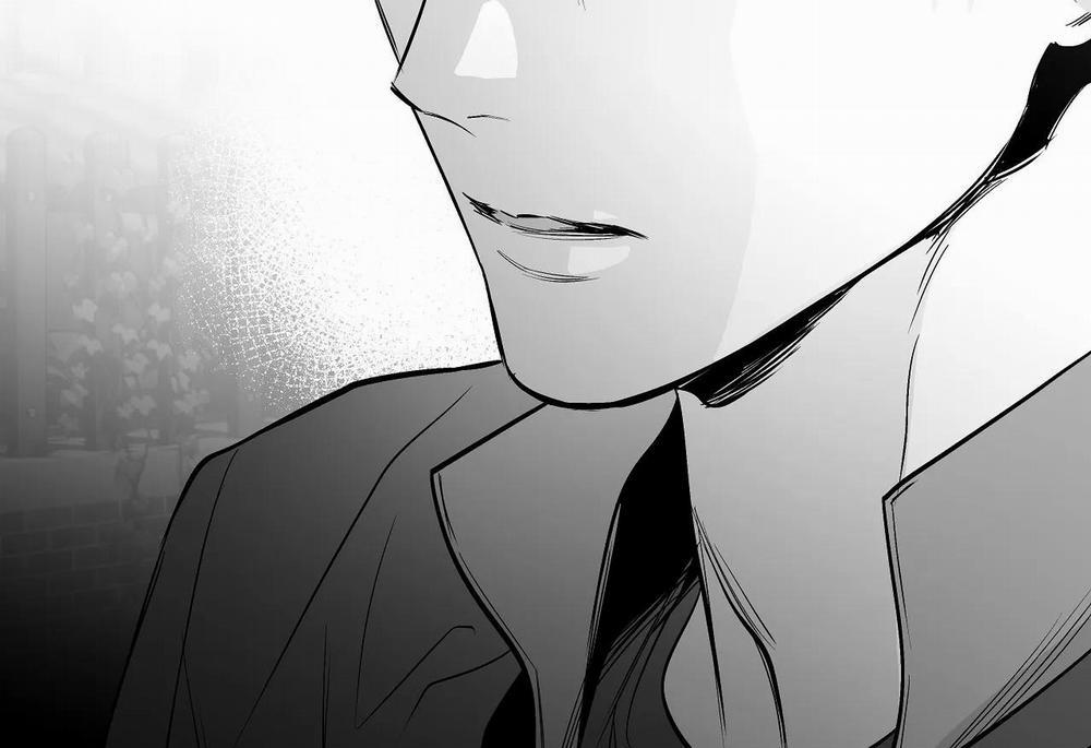 Khi Đôi Chân Thôi Bước 95 trang 233