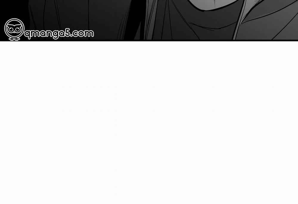 Khi Đôi Chân Thôi Bước 95 trang 234