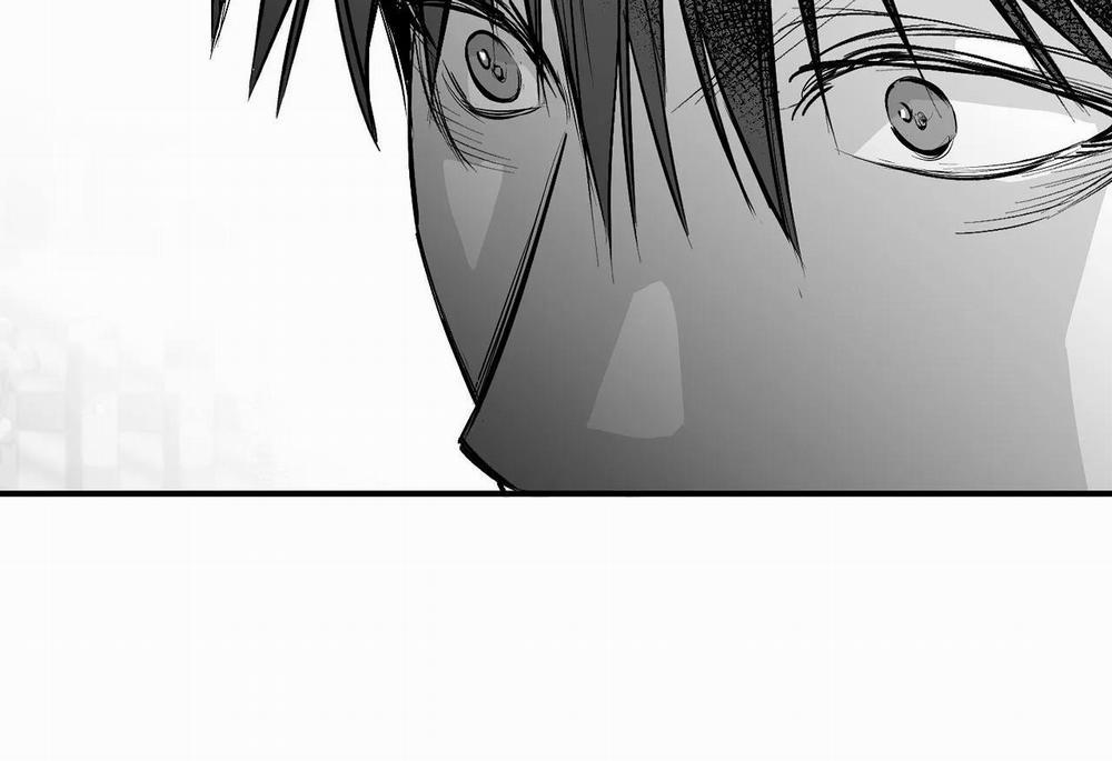 Khi Đôi Chân Thôi Bước 95 trang 236