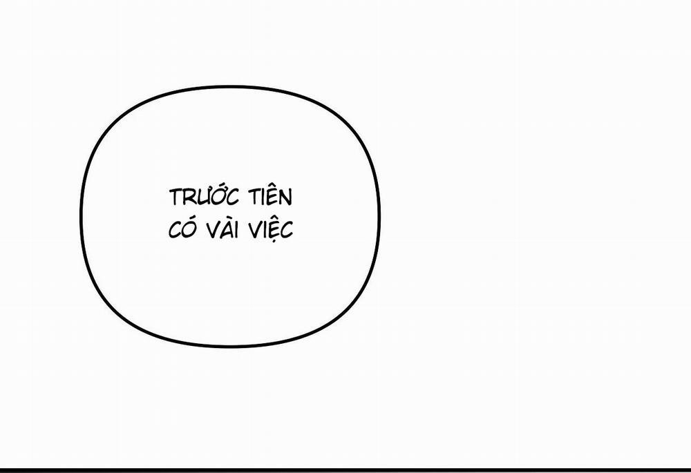 Khi Đôi Chân Thôi Bước 95 trang 239