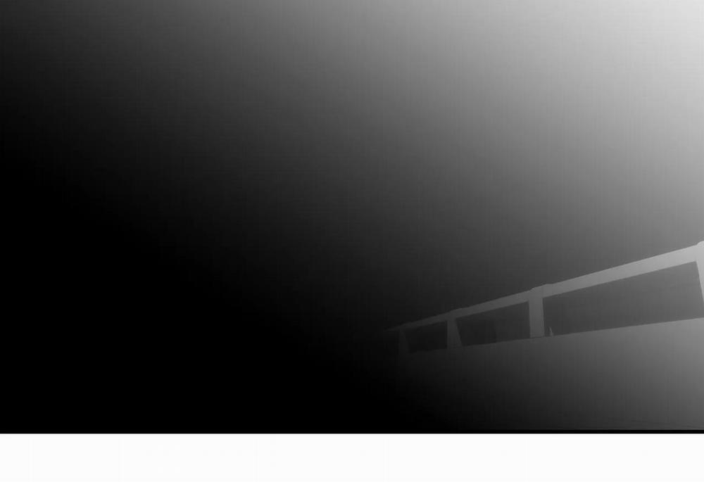 Khi Đôi Chân Thôi Bước 95 trang 240