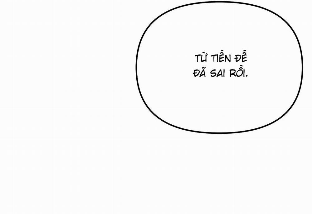 Khi Đôi Chân Thôi Bước 95 trang 241