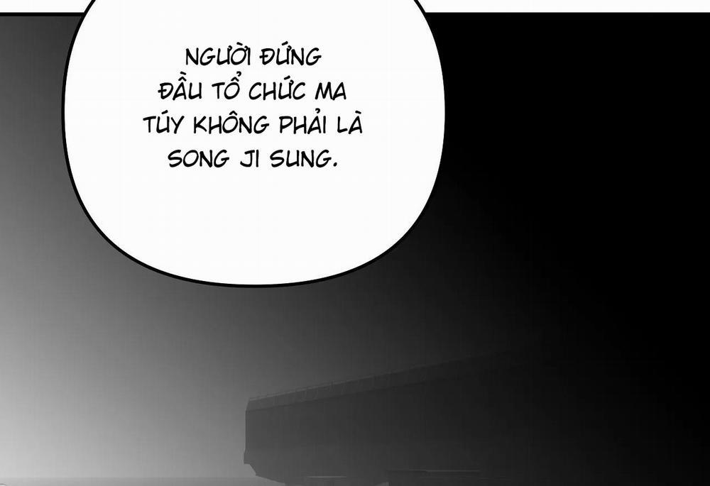 Khi Đôi Chân Thôi Bước 95 trang 243