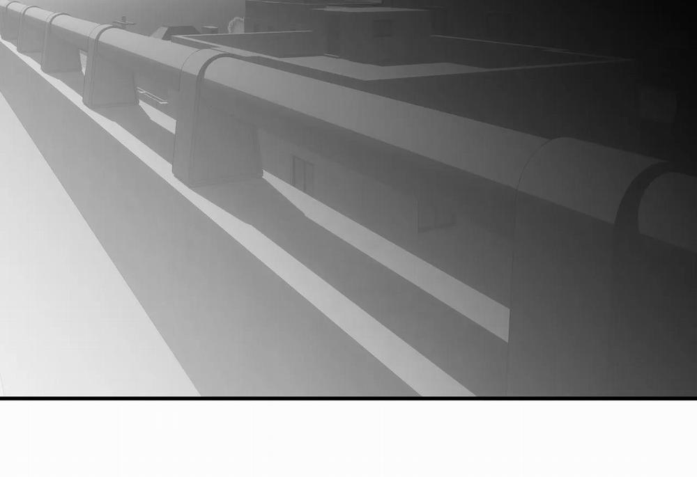 Khi Đôi Chân Thôi Bước 95 trang 244