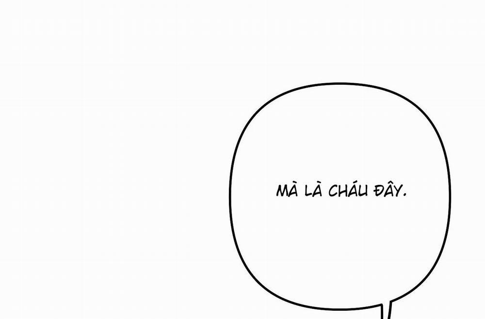 Khi Đôi Chân Thôi Bước 95 trang 248