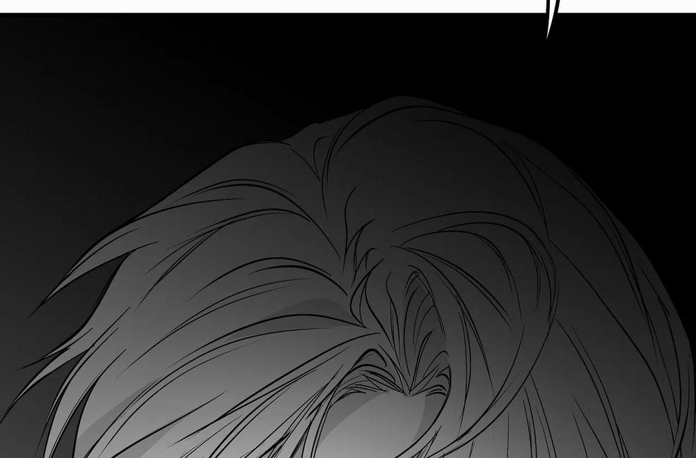 Khi Đôi Chân Thôi Bước 95 trang 249