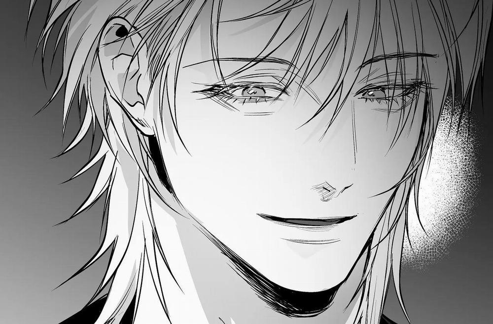 Khi Đôi Chân Thôi Bước 95 trang 250