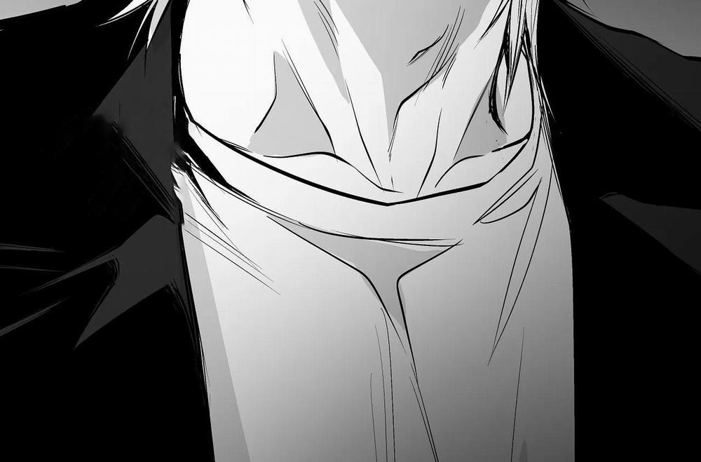 Khi Đôi Chân Thôi Bước 95 trang 251