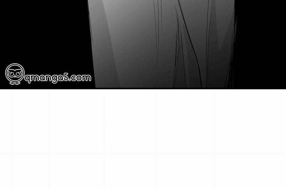 Khi Đôi Chân Thôi Bước 95 trang 252