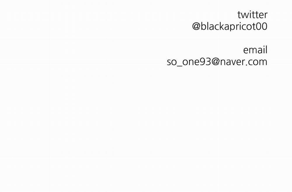 Khi Đôi Chân Thôi Bước 95 trang 255