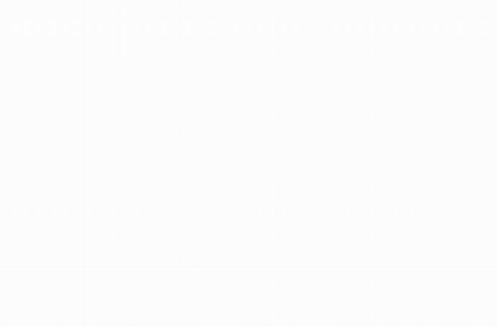 Khi Đôi Chân Thôi Bước 95 trang 258