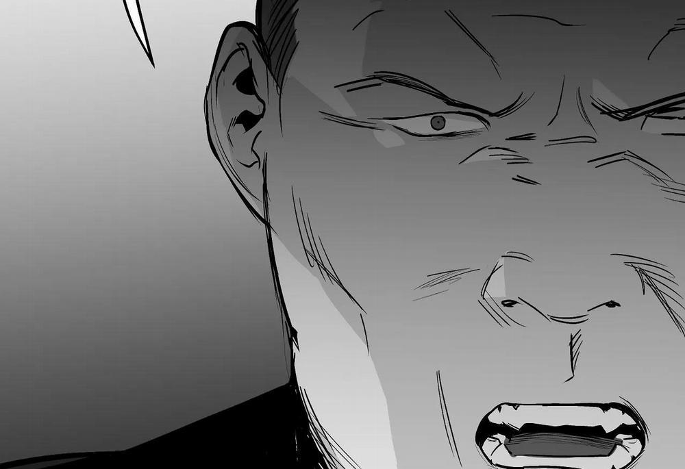 Khi Đôi Chân Thôi Bước 95 trang 26