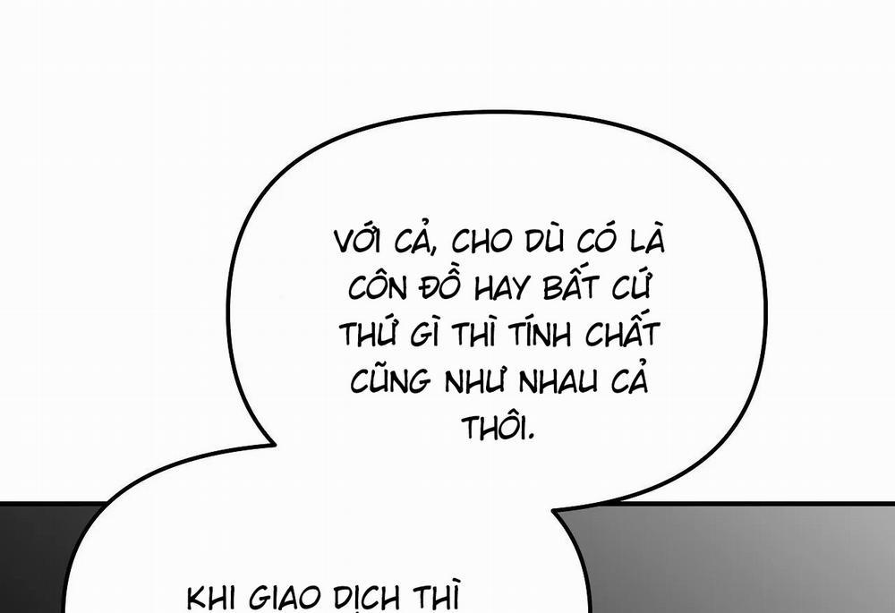 Khi Đôi Chân Thôi Bước 95 trang 29