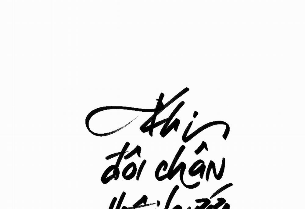 Khi Đôi Chân Thôi Bước 95 trang 3