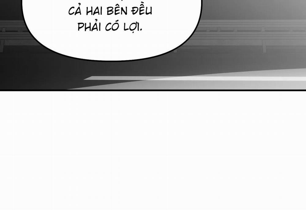 Khi Đôi Chân Thôi Bước 95 trang 30