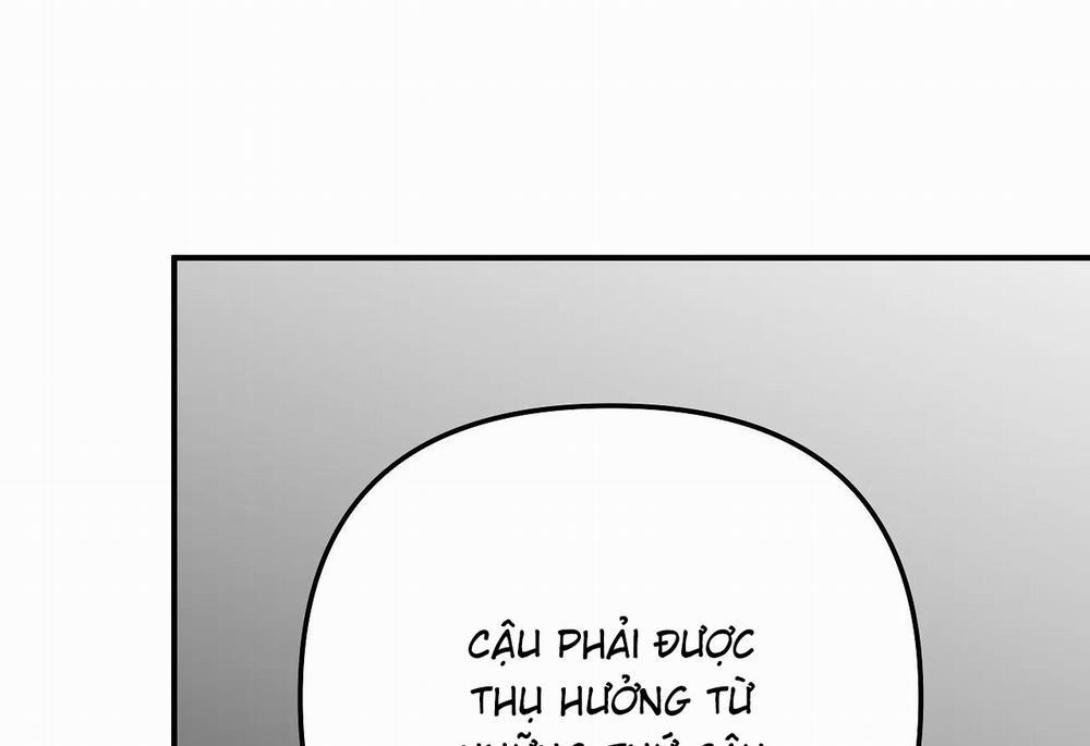 Khi Đôi Chân Thôi Bước 95 trang 31