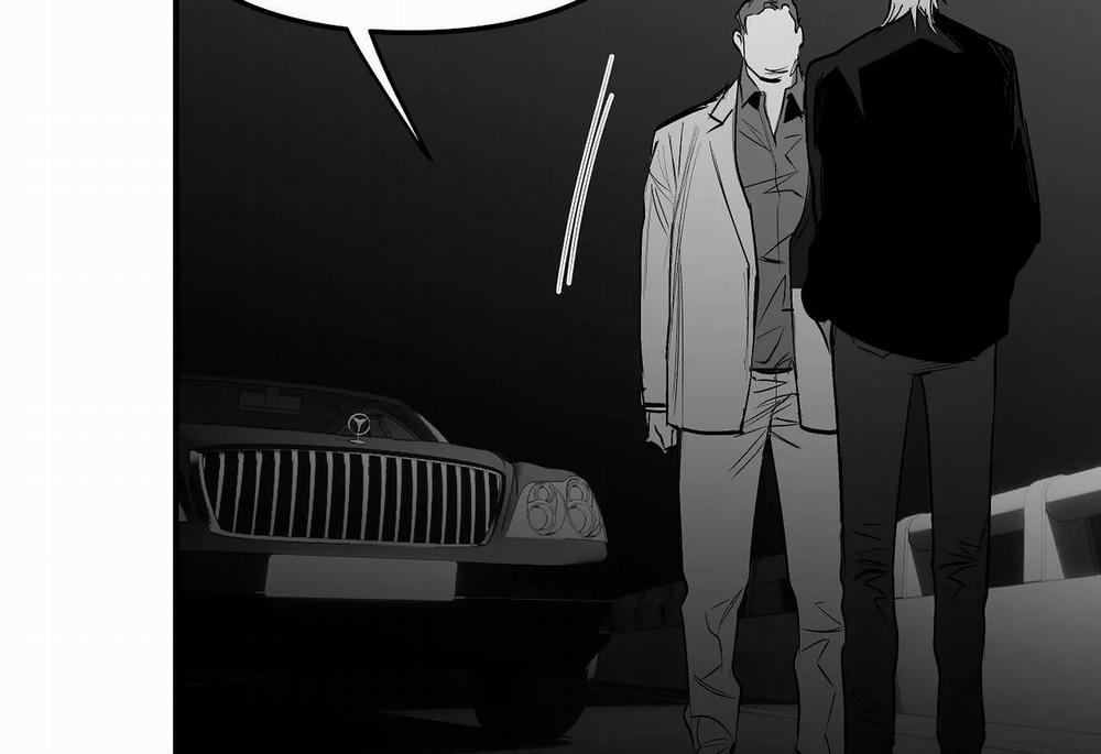 Khi Đôi Chân Thôi Bước 95 trang 33