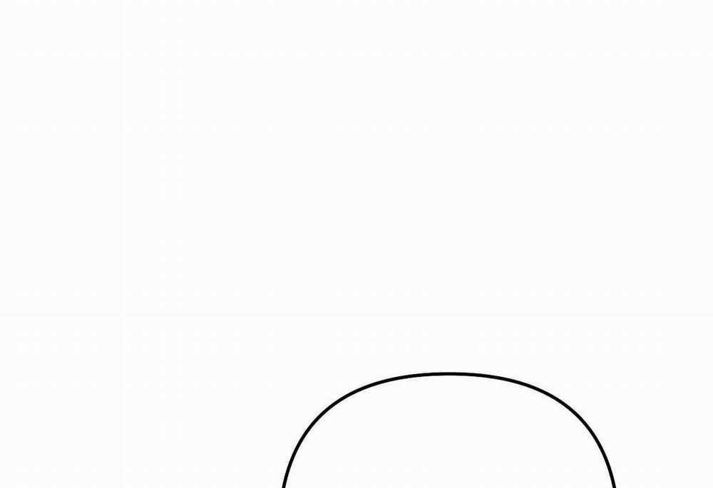 Khi Đôi Chân Thôi Bước 95 trang 35