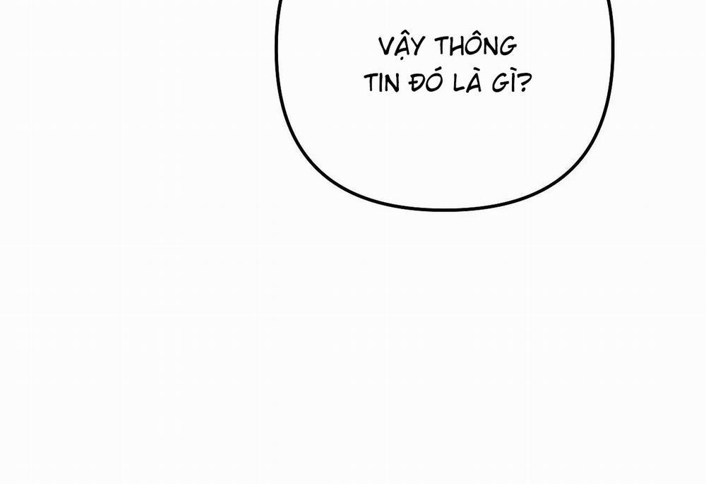 Khi Đôi Chân Thôi Bước 95 trang 36