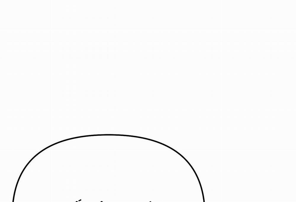 Khi Đôi Chân Thôi Bước 95 trang 37