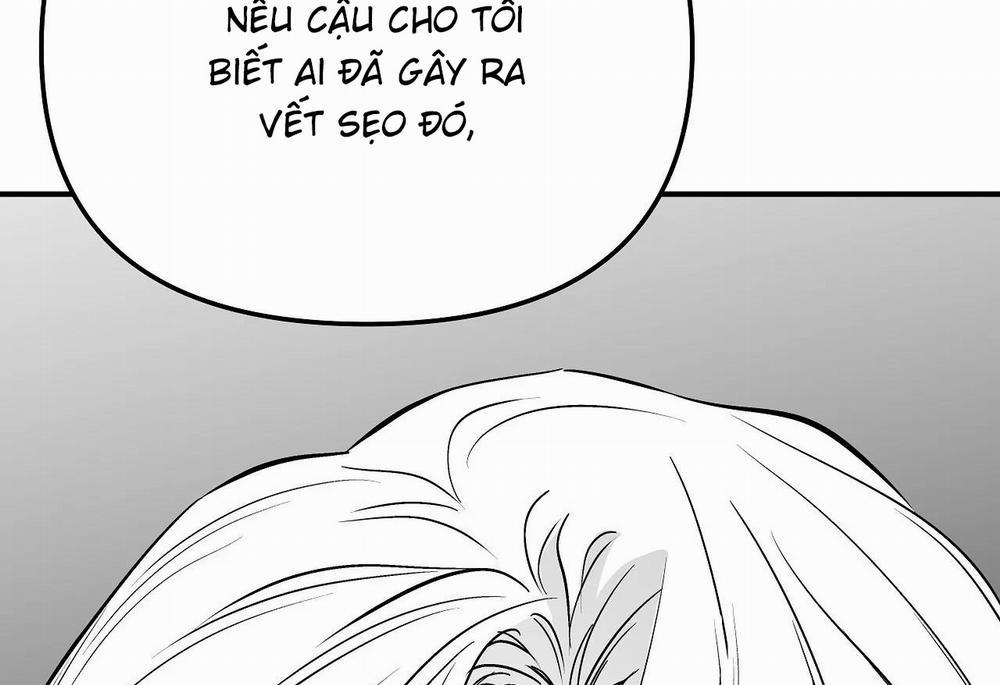 Khi Đôi Chân Thôi Bước 95 trang 38